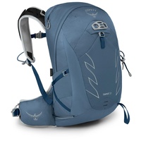 Backpack XS-S