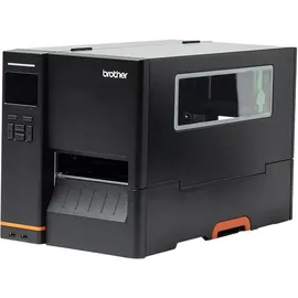 Brother TJ-4520TN Schwarz