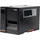 Brother TJ-4520TN Schwarz