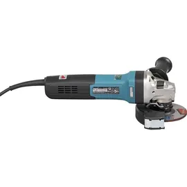 Makita GA5091X01