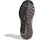 adidas Terrex Free Hiker 2.0 GTX Core Black/Preloved Violet/Taupe Oxide 38