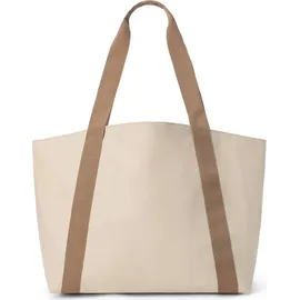 DAKINE Renovation Shopper Synthetik Salmon Bay