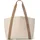 DAKINE Renovation Shopper Synthetik Salmon Bay