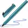 Schneider Tintenroller Basic Teal 0,5 mm 1 St.