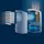 Philips Luftentfeuchter 5000 Series