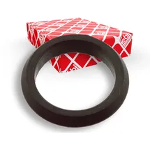 FEBI BILSTEIN 106602