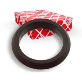 FEBI BILSTEIN 106602