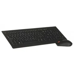 Lenovo Essential Wireless Keyboard and Mouse Combo