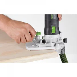 Festool MFK 700 EQ-Set