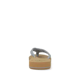 REEF Cushion Breeze Hellblau 40