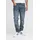 Blend Jeans 'Twister' - Blau,Dunkelblau - 32,