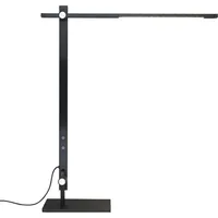 Unilux Unilux, Tischlampe, 400177869 TISCHLEUCHTE LUMILIGHT