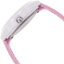 Casio Collection LX-500H-4E3VEF