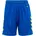 Core XK Shorts Kinder