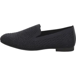 Gabor Slipper Herren Blau 42,5