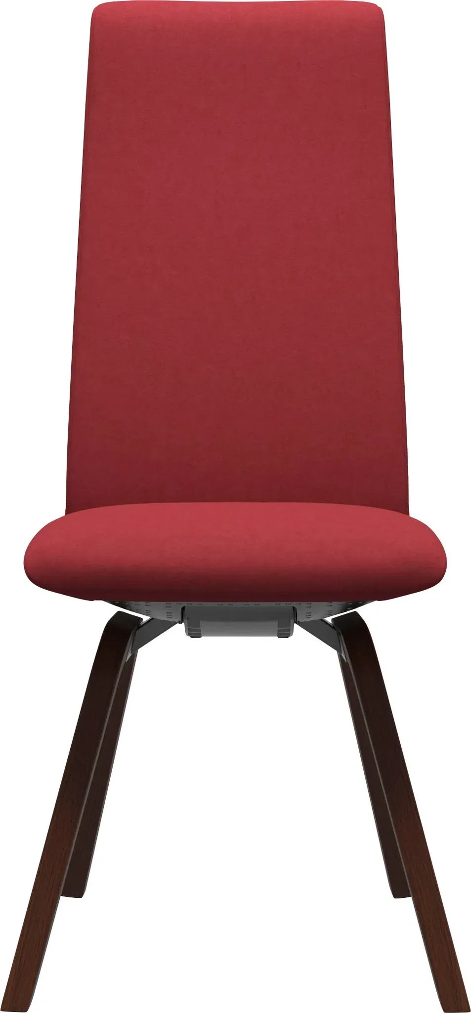 Polsterstuhl STRESSLESS 