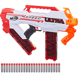 Hasbro Nerf Ultra Speed