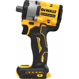 DeWalt DCF922NT