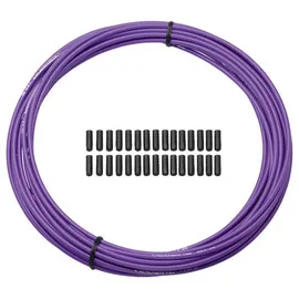 Jagwire Schaltzug Lex-Sl Lila 10 m