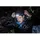 Ledlenser Led Lenser Neo9r Scheinwerfer - Black / Blue - 1200 Lumina