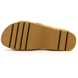 REEF Cushion Vista Higher Braun 37,5