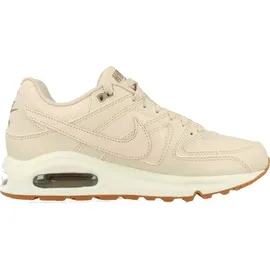 Nike Air Max Command PRM 718896100 - Beige