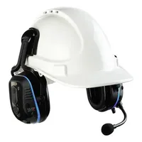 Pepperl+Fuchs SM1PHWEXPF01 ATEX