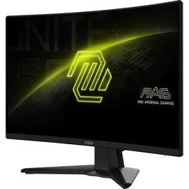 MSI MAG 242C 24"