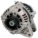 Japanparts Generator ALC984