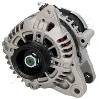 Japanparts Generator ALC984