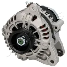 Japanparts Generator ALC984