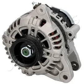 Japanparts Generator ALC984