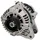Japanparts Generator ALC984