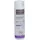 Cattier Perle d'Eau Mizellen Reinigungsfluid 300 ml
