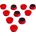Eclipse Magnetics Eclipse rot 30mm