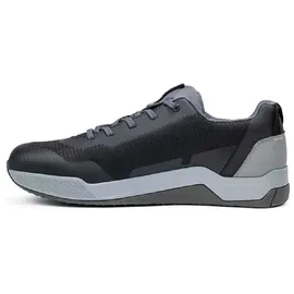 Sidi Motus Schwarz 46