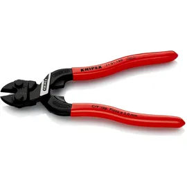 Knipex Kompakt-Bolzenschneider 71 01 160