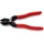 Knipex Kompakt-Bolzenschneider 71 01 160