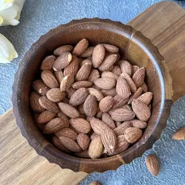 öz natur | Mandeln 800 g