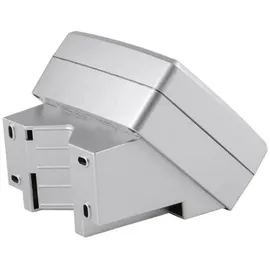 eQ-3 Homematic IP Regensensor HmIP-SRD