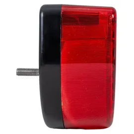 Atera Leuchte Links 22626