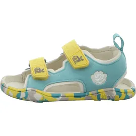 Affenzahn Vegan Airy Mint 29