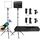 Viltrox VL 200T LED Light Duo Kit