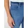 Wrangler Greensboro Regular Straight Fit Jeans Softwear 31 30
