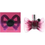 Viktor & Rolf Bonbon Couture Eau de Parfum Intense