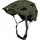IXS Trigger AM MIPS 54-58 cm grün 2021