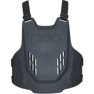 Poc VPD System Chest Protektorweste (Größe XS,