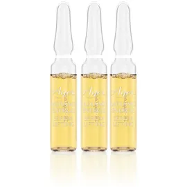Ayer Radiance Énergie Lifting Serum 6 ml