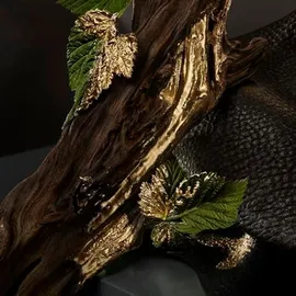 HUGO BOSS Boss Bottled Absolu Parfum Intense 100 ml