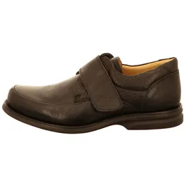 Anatomic Gel Anatomic Herren Schwarz 49